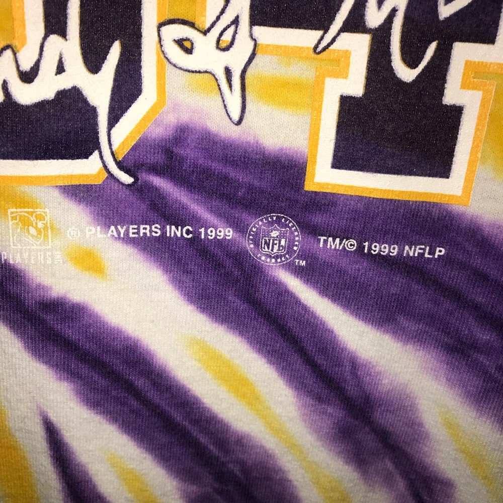 ❌❌SOLD❌❌ - Picture 2 of 3